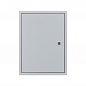Корпус метал. 400х300х120 24 мод. IP31 ЩРН-24