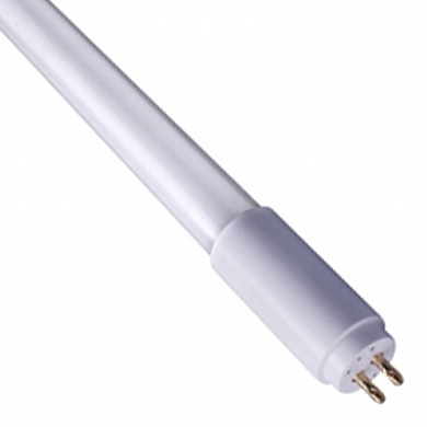 Светодиодная лампа Mosvolt t5 g5 14w 165-265v 849mm glass