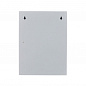 Корпус метал. 400х300х120 24 мод. IP31 ЩРН-24