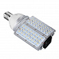 Светодиодная лампа Mosvolt CORN OS e40 150w