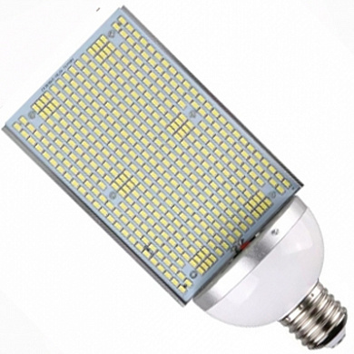Светодиодная лампа Mosvolt CORN OSB e40 85-265V 150w