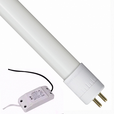 Светодиодная лампа Mosvolt LED-T5-3528SMD 30w 1500