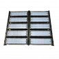 Светодиодный прожектор Mosvolt GL-FL-500W E