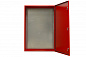 Корпус мет ЩМП IP55 1000х600х300 RAL3020