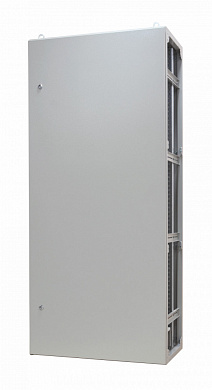 Корпус напол. цельносвар. 2000х800х450 IP31 КВРУ-1