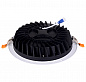 Светодиодный светильник Mosvolt Downlight Cob D160 15W 180-265V