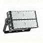 Светодиодный прожектор Mosvolt GL-FL-100W E