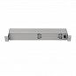 Светодиодный промышленный линейный светильник Mosvolt JX-XTGKD 100w 85-245v