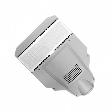 Уличный светодиодный светильник Mosvolt street STLS05 100W 85-265V