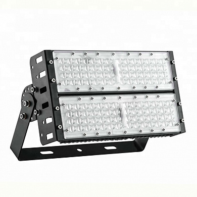 Светодиодный прожектор Mosvolt GL-FL-100W E