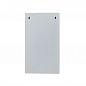 Корпус метал. 520х300х120 36 мод. IP31 ЩРН-36