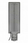 Уличный светодиодный светильник Mosvolt street STL7A5-50W 100-265V