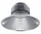 Светодиодный светильник подвесной Колокол Mosvolt smd 175-245 V 100w IP65
