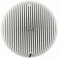 Светодиодный светильник подвесной Mosvolt UFO-F2 100-240V 400W