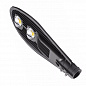 Уличный светодиодный светильник Mosvolt cobra SLC 120W 85-245V