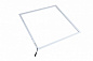 Светодиодная рамка FRAME-600х600х12мм 36Вт 6500К IP40 Mosvolt
