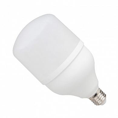 Светодиодная лампа Mosvolt GF-BU004-005-3 e27 24w 12-24-36-48-60-85V AC/DC