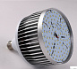 Светодиодная лампа Mosvolt E40 200W 220V hp bulb
