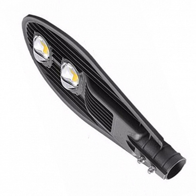 Уличный светодиодный светильник Mosvolt cobra SLC 120W 85-245V