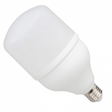 Светодиодная лампа Mosvolt GF-BU004-005-3 e27 36w 12-24-36-48-60-85V AC/DC