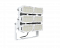 Светодиодный прожектор Mosvolt GL-FL-600W E1