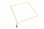 Светодиодная рамка FRAME-600х600х12мм 36Вт 4000К IP40 Mosvolt