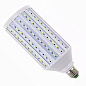 Светодиодная лампа Mosvolt E27 60W 175-245V Corn no cover