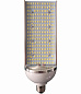 Светодиодная лампа Mosvolt CORN OSB e40 85-265V 80w