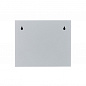 Корпус метал. 250х300х120 12 мод. IP31 ЩРН-12