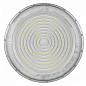 Светодиодный светильник подвесной Mosvolt UFO-F2 100-240V 400W