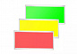 Светодиодная панель Mosvolt rgb1195*595*11 54w