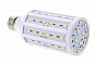 Светодиодная лампа Mosvolt E27 15W 175-245 V Corn no cover