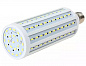 Светодиодная лампа Mosvolt E27 30W 175-245 V Corn no cover