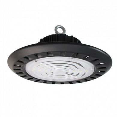 Светодиодный светильник подвесной Mosvolt UFO-E1 85-265V 150W