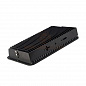Светодиодный прожектор Mosvolt cob 150w 85 -245v В2-A
