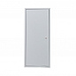 Корпус метал. 680х300х120 48 мод. IP31 ЩРН-48