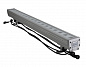 Светодиодный светильник линейный Mosvolt Wall Washer 18*10W RGBW 4-in-1 DMX512