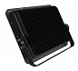Светодиодный прожектор Mosvolt cob 100w 85 -245v В2