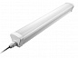 Светодиодный светильник линейный Mosvolt al-pc 1500mm 72w 165 - 265 V IP65