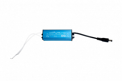Драйвер для светодиодной панели 36-48Вт 600мА 170-265В IP65 Mosvolt