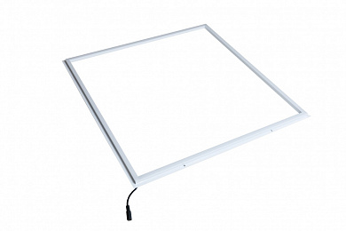 Светодиодная рамка FRAME-600х600х12мм 36Вт 4000К IP40 Mosvolt