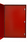 Корпус мет ЩМП IP55 1400х800х300 RAL3020