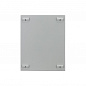 Корпус метал. 500х400х220 IP54 ЩРНМ-2