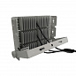 Светодиодный прожектор Mosvolt GL-FL-1000W E1