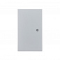 Корпус метал. 520х300х120 36 мод. IP54 ЩРН-36