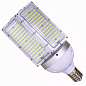 Светодиодная лампа Mosvolt CORN OS e40 150w