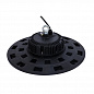 Светодиодный светильник подвесной Mosvolt UFO-E1 85-265V 100W