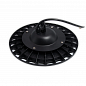 Светодиодный светильник подвесной Mosvolt UFO-E2 175-265V 150W