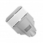 Уличный светодиодный светильник Mosvolt street STLS05 100W 85-265V