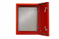 Корпус мет ЩМП IP55 300х250х150 RAL3020